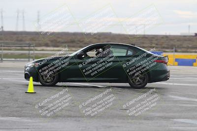 media/Jan-20-2024-VARA University (Sat) [[3e7fefb2cb]]/Yellow/Skid Pad/